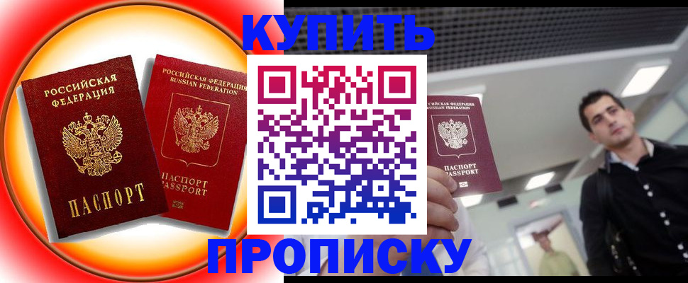 временная прописка в Луге